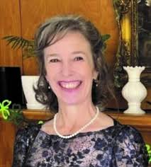 Contributions to the tribute of Donna Carlson-Jones