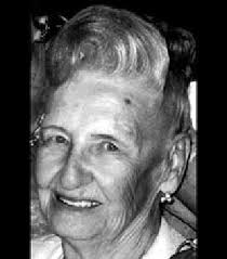 Search Irene Mock Obituaries and Funeral Services