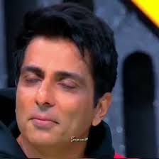 @RajendraMeenaMS's video Tweet