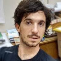 PDF) Políticas públicas comparadas en América Latina: discusiones teóricas  y acción gubernamental en tiempos turbulentos