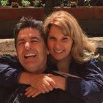 Gina Nappi's Instagram, Twitter & Facebook