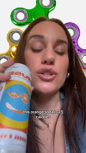 at least it's not ozempic #podcast #comedy #gwynethpaltrow #funny