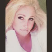 9 "Jackie Stein" profiles