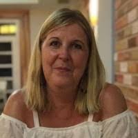 Lisa Gadd's Instagram, Twitter & Facebook