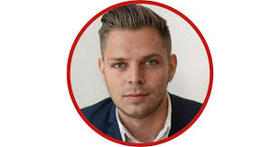 Christopher Vesely » Beratung in Wien