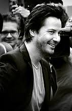 Running on empty and my own private idaho are the ones i resonate with most. My Own Private Idaho Wikipedia