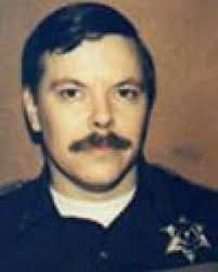 Bremerton Police Department e-News