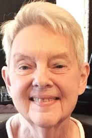 Jeanne Walch Obituary (1937