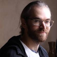 Raiding The Fan-Made Tombs of Lara Croft