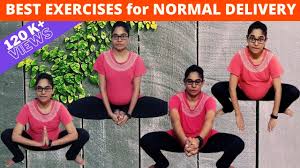 Jun 15, 2021 · stay in this position if this is enough of a stretch for the backs of your legs or walk your hands out in front of you. Butterfly Exercise For Normal Delivery And Easy Labor Titali Asana Exercise Mommyworld Youtube