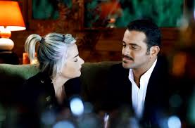 ظهور أياد نصار بفيلم تراب الماس و يحضر مسلسل جديد لرمضان العام المقبل. Pamela Elcake Ø¨Ø§Ù…ÙŠÙ„Ø§ Ø§Ù„ÙƒÙŠÙƒ