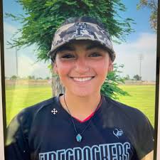 California State University, Stanislaus (California) Women's Softball  Recruiting & Scholarship Information