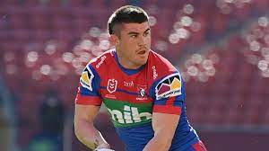 2021 nrl round 21 team news; Jyde7z Nob Sgm