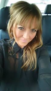 gail rennie (@gailrennie)