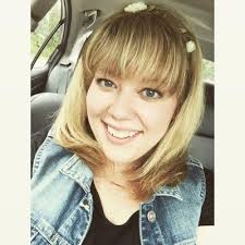 Brittany Scheetz (@B_Scheetz)