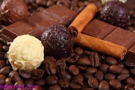 صور شوكولاته جميلة احلى انواع الشوكولاته بالصور اشكال روعه Chocolate Chocolate Sweets Chocolate Cinnamon