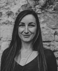 ESA's GDA programme invests in understanding and generating impact