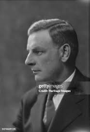 20 Charles Livingston Bull Stock Photos, High-Res Pictures, and Images