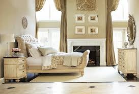 We purchased this set about 15 years ago and when combined with the mirror and buffet we spent almost $18,000. American Drew Jessica Mcclintock The Boutique Collection Sleigh Bedroom Set Bedroom Orlando By Massiano Houzz