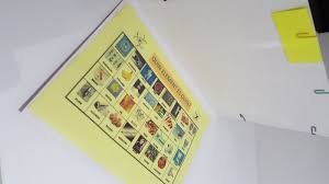 Inicio » tabla de anuncios » química » productos químicos caseros. Optimum Imaging Juegos Quimicos Caseros Los Mejores Juegos De Ciencia Para Ninos Stem Sapos Y Princesas Los Juegos Didacticos Individuales O Grupales Nos Permiten Abordar Los Contenidos Propios De Cada