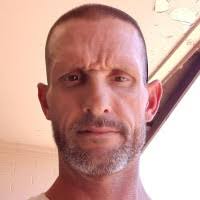 40+ "Stephen Stowers" profiles