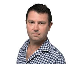 Sportwatch: AFLW, A-League, W-League, NRL Nines