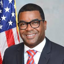 Lance Lopez for Commissioner