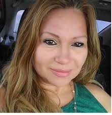 Após terminar a minha licenciatura, entrei no mundo do fitness em 2015 e, desde então, tenho vindo a trabalhar na área. Joana Cruz Age 53
