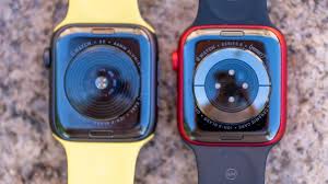 We unbox the new apple watch series 2, and show you how to set up an apple watch and pair it with your iphone. Apple Watch Se Im Test Das Kann Die Neue Gunstig Uhr Von Apple Stern De