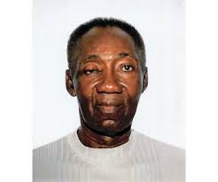 Linton Samuel Duffus Obituary (2023)