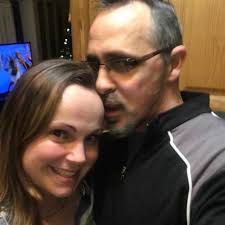 Jennifer Louise Horne Obituary (2020)