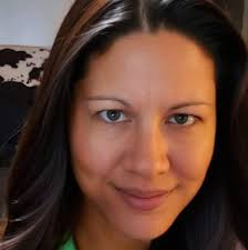 This has to be Biden's CRINGIEST...