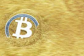 Cryptocurrency is a very well encrypted, decentralized digital exchange that people can use instead of fiat currencies. Bitcoin Superstar And Bitcoin Era The Latest Two Faces Of The Same Scam Featured Bitcoin News