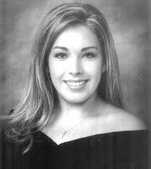 2003 debutantes introduced at annual charity event