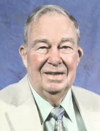 Obituary information for Marvin Singleton