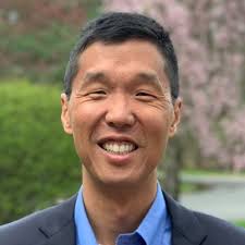 Rainer Park's Instagram, Twitter & Facebook