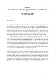 Maybe you would like to learn more about one of these? Pdf Siasatan Dalaman