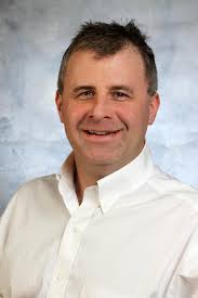 New faculty join for fall semester