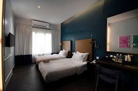 We did not find results for: Palm Hotel Ipoh 21 3 1 Prices Reviews Malaysia Tripadvisor