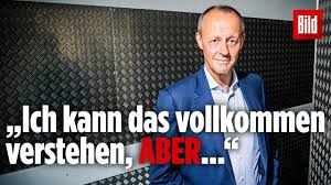 48 207 tykkäystä · 661 puhuu tästä. Friedrich Merz Uber Corona Partys Youtube