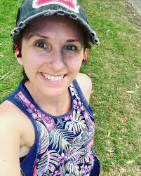 Darkness to Daylight 2025