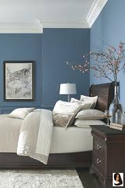 Bilder For Home Decor Paint Colors Ideen Streichen Thema Und Wand Zum 1001 Ideen Und Bilde Blaue Wande Zimmer Streichen Ideen Wande Streichen Ideen