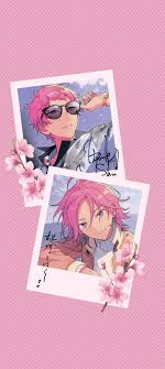 Itsuki wallpapers | Explore Tumblr posts and blogs | Tumgik