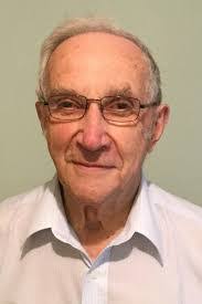 George Hayward's Instagram, Twitter & Facebook