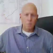 United Nations Geneva's Video