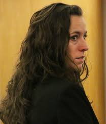 Photos of the Week Nov. 17- 23, 2014