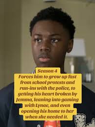 Tik Tok Kevin Williams