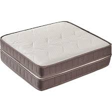 Çift kişilik yatak ve tek kişilik yatak çeşitlerinden size uygun ideal yatağı teknolojinin tüm ayrıcalıklarını üretiminde kullanan yataş, yıllardır rahat gecelerin vazgeçilmezi oluyor. Yatas Bedding Flexbed Katlanabilir Dht Yayli Seri Yatak Tek Fiyati