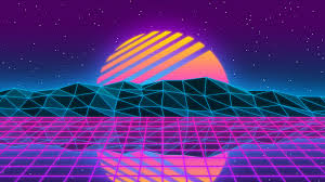 Download wallpapers that are good for the selected resolution: 2048x1152 Wallpaper Wallpapers Whopping Safe Free 2048x1152 Wallpaper Backgrounds Wallpaperskingdom Com