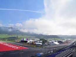On f1 2019 the austrian grand prix is one of the simpler tracks to learn but it does require a unique so that is our austrian grand prix setup for f1 2019. Visa Needed For The Gp F1 Austria Types Of Visas For Austria